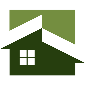 Monmouth County Roofing