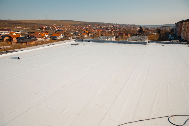 Cost of Roofing in Monmouth County, NJ